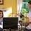 Dira Paes como a empregada Cleonice em "As Brasileiras". Foto: Divulgação/ TV Globo