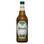 Cerveja de trigo Edelweiss, a partir de R$ 9,99, nas grandes redes de supermercados. Foto: Divulgação