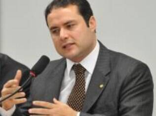 Renan Filho assume governo de Alagoas (01.01.15)