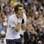 Murray parece não acreditar em sueu título inédito no Aberto dos EUA. Foto: AP