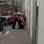  Ataque deixa ao menos 12 mortos em sede de revista satírica em Paris. (07/01). Foto: Reprodução/Twitter