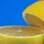 Lima-da-pérsia: rica em vitamina C e fibras solúveis, ela fortalece o organismo e combate a prisão de ventre. Foto: Getty Images
