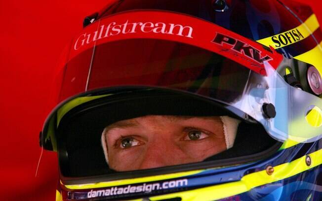 Cristiano da Matta (2003-2004): Aos 39 anos, o piloto fez 28 corridas com a extinta Toyota. Após se aventurar na F-Truck pelo Brasil e no Campeonato de Turismo nos EUA, está sem correr. 