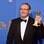 Kevin Spacey levou melhor ator de série de drama por 'House of Cards'. Foto: Getty Images