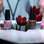 A OPI fez o primeiro desfile da temporada, com a coleção “Holland”, inspirada na Holanda. São 12 cores diferentes. Foto: Divulgação