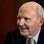 Jack Welch foi de estagiário a presidente da General Electric. Foto: Getty Images