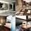 Teste: estilo de decoração. Foto: Reprodução