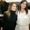 Na vida real, uma das melhores amigas de Claudia é a colega Malu Mader, madrinha de seu terceiro filho. Foto: TV Globo/Divulgação/Reprodução/AgNews