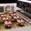 O Gusto terá restaurante, wine bar, café e rotisserie. Foto: Divulgação