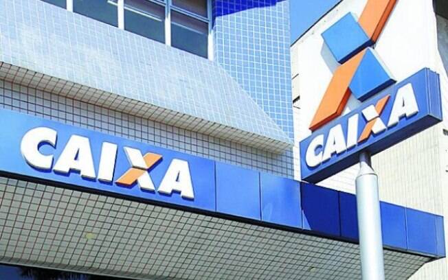Presidente da Caixa espera elevação de 13% dos recursos destinados ao crédito à habitação