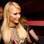 Paris Hilton curte balada em São Paulo com amigos. Foto: Francisco Morais/Divulgação 