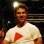 José Loreto, o Darkson de 'Avenida Brasil', desfila no Mega Polo Moda em SP. Foto: Celso Akin/Photo Rio News