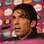 Buffon, goleiro da Itália. Foto: Getty Images