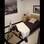 Mas alguns ambientes são bem mais sofisticados, contando com uma decoração diferenciada  . Foto: Divulgação