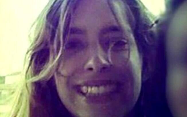 Eva Bourseau teria sido morta por uma dívida de drogas em seu apartamento, na França