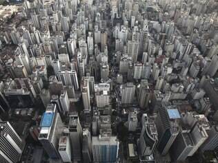 Fundo imobiliário: opção para elevar renda