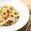 Salada de lulas. Foto: Divulgação