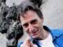Herson Capri