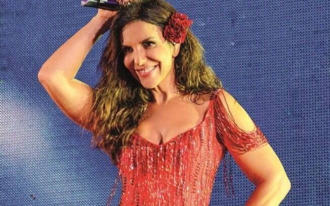 Carnaval