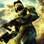 8 milhões de cópias – Halo 2 – Xbox / Fonte: CNN. Foto: Reprodução