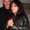 Essa não foi a primeira vez que  Michelle Rodriguez perdeu a linha. Foto: Grosby Group/ SplashNews
