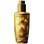 Kérastase Elixir Ultime, com quatro óleos diferentes: pracaxi, argan, germen de milho e camélia | R$ 144. Foto: Divulgação