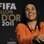 Falando em futebol feminino, Marta busca o sexto prêmio consecutivo. Foto: AP