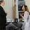<span>René ( Dalton Vigh ) discute com Tereza Cristina por causa de Griselda ( Lília Cabral ) em “FIna Estampa”
</span> - <strong>Foto: TV Globo / João Miguel Júnior</strong>