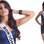 Michele Miquelini, Miss Rondônia. Foto: Divulgação/Band