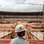 Mineirão, em Belo Horizonte: 70% das obras concluídas. Foto: Monitoramento/ME/Portal da Copa