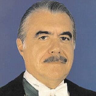 José Sarney