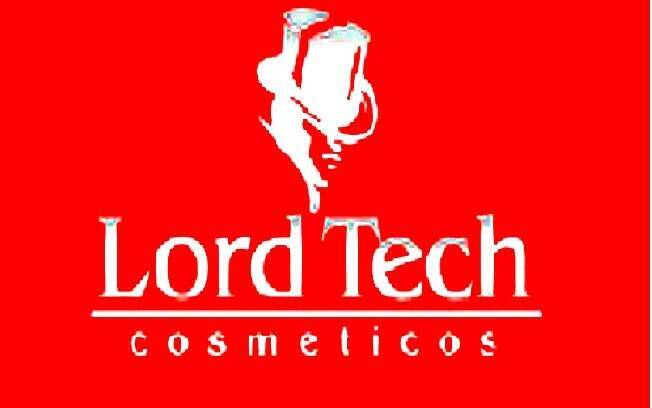 Todos os produtos da Lord Tech estão com comercialização e produção suspensas