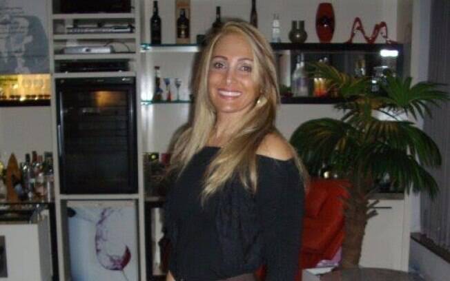 Angelina Filgueiras