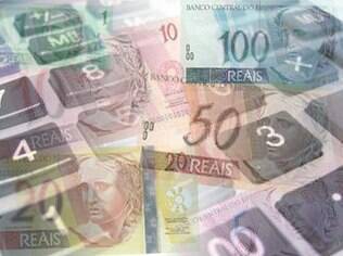MP visa ajudar empresas a reduzirem demissões
