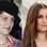 Laetitia Casta. Foto: Grosby Group/ AgNews/ Splash/Getty