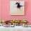 Toalhas de mesa a partir de R$ 49 podem ser encontradas na Zara Home. Foto: Divulgação