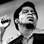 James Brown em apresentação nos Estados Unidos, 1969. Foto: Getty Images