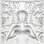 O novo disco do namorado de Kim Kardashian sai na semana que vem. Trata-se de “Kanye West Presents Good Music Cruel Summer”. . Foto: Divulgação