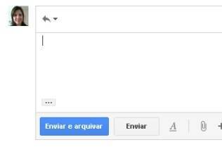 Com novo recurso oficial, Gmail envia e arquiva mensagens automaticamente