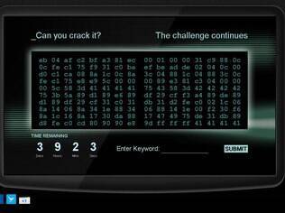 Falha no Windows facilitou ação de hacker