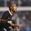 Emerson comemora belo gol no primeiro tempo. Foto: Gazeta Press