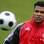 No final de 2007, o zagueiro foi vendido para o Bayern de Munique por 18 milhões de dólares. Foto: Getty Images