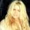 Uma imagem vale por mil palavras no caso de Jessica Simpson, fotografada deixando um bar em Los Angeles, começo de 2011. Foto: Grosby Group / BrainPix / Getty Images / Reprodução