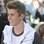 O primeiro single de "Believe" é "Boyfriend", que já está rolando nas rádios e TV . Foto: Getty Images