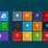 Windows 8. Foto: Reprodução