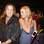 Claudia Jimenez e Carolina Dieckmann são amigas há muitos anos. Foto: AgNews