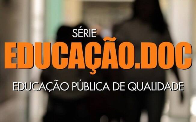 'Fantástico' ganha quadro sobre educação