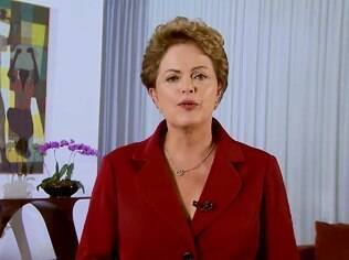 Para a presidente Dilma, a continuidade das licitações mostra que o programa funcionou