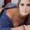 Mari diz que pensa em deixar o vôlei e virar modelo. Você aprova?. Foto: Divulgação