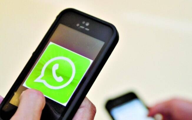 Relacionamento com clientes e/ou franqueados pelo WhatsApp é realidade em muitas franquias